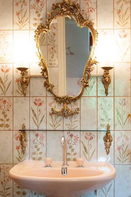 Maison Lalongere Longueville  Ngoại thất bức ảnh