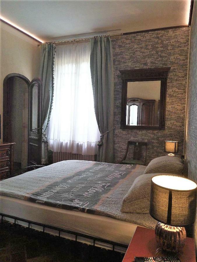 Maison Lalongere Longueville  Ngoại thất bức ảnh